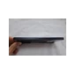 Điện thoại di động POCO X6 5G 6.67/SNAP 7S GEN 2/8G/256G/64MP+8MP+2MP/16MP/5100mAh (23122PCD1G)/ĐEN(6941812755808) - TBH