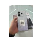 ĐIỆN THOẠI DI ĐỘNG (TEL) REDMI NOTE 14 6.67"/MTK G99 Ultra/8G/128G/108+2+2MP/20MP/5500mAh (24117RN76O)/TÍM (6932554422493) - 860 - Cũ