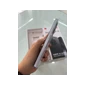 ĐIỆN THOẠI DI ĐỘNG (TEL) REDMI NOTE 14 6.67"/MTK G99 Ultra/8G/128G/108+2+2MP/20MP/5500mAh (24117RN76O)/TÍM (6932554422493) - 860 - Cũ