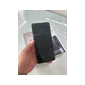 ĐIỆN THOẠI DI ĐỘNG (TEL) REDMI NOTE 14 6.67"/MTK G99 Ultra/8G/128G/108+2+2MP/20MP/5500mAh (24117RN76O)/TÍM (6932554422493) - 860 - Cũ