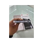 ĐIỆN THOẠI DI ĐỘNG (TEL) REDMI NOTE 14 6.67"/MTK G99 Ultra/8G/128G/108+2+2MP/20MP/5500mAh (24117RN76O)/TÍM (6932554422493) - 860 - Cũ