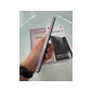 ĐIỆN THOẠI DI ĐỘNG (TEL) REDMI NOTE 14 6.67"/MTK G99 Ultra/8G/128G/108+2+2MP/20MP/5500mAh (24117RN76O)/TÍM (6932554422493) - 860 - Cũ