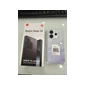 ĐIỆN THOẠI DI ĐỘNG (TEL) REDMI NOTE 14 /8G/128G/ TÍM -CŨ - Cũ