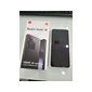 ĐIỆN THOẠI DI ĐỘNG (TEL) REDMI NOTE 14 /8G/128G/ TÍM -CŨ - Cũ