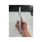 ĐIỆN THOẠI DI ĐỘNG (TEL) REDMI NOTE 14 /8G/128G/ TÍM -CŨ - Cũ