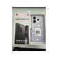 ĐIỆN THOẠI DI ĐỘNG (TEL) REDMI NOTE 14 /8G/128G/ TÍM -CŨ - Cũ