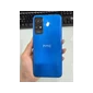 Điện thoại di động HTC Wildfire E3 lite (4GB/64GB) - Xanh (Blue) - 358949930298415 - HE3LIXN - Cũ