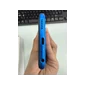 Điện thoại di động HTC Wildfire E3 lite (4GB/64GB) - Xanh (Blue) - 358949930298415 - HE3LIXN - Cũ