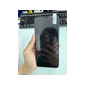 Điện thoại di động HTC Wildfire E3 lite (4GB/64GB) - Xanh (Blue) - 358949930298415 - HE3LIXN - Cũ