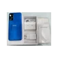 Điện thoại di động HTC Wildfire E3 lite (4GB/64GB) - Xanh (Blue) - 358949930298415 - HE3LIXN - Cũ