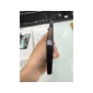 Điện thoại di động thương hiệu HTC Model Wildfire E5 Plus màu Xám (Grey) - 350594130071770 - HE5PLXM - Cũ