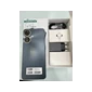 Điện thoại di động thương hiệu HTC Model Wildfire E5 Plus màu Xám (Grey) - 350594130071770 - HE5PLXM - Cũ