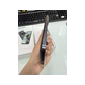 Điện thoại di động thương hiệu HTC Model Wildfire E5 Plus màu Xám (Grey) - 350594130071770 - HE5PLXM - Cũ
