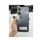 Điện thoại di động thương hiệu HTC Model Wildfire E5 Plus màu Xám (Grey) - 350594130071770 - HE5PLXM - Cũ