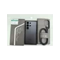 ĐTDĐ Samsung S26 Ultra  - Cũ