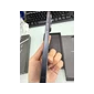 ĐTDĐ Samsung S26 Ultra  - Cũ