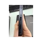 ĐTDĐ Samsung S26 Ultra  - Cũ