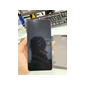 ĐTDĐ Samsung S26 Ultra  - Cũ