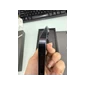 ĐTDĐ Samsung S26 Ultra  - Cũ