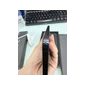 ĐTDĐ Samsung S26 Ultra  - Cũ