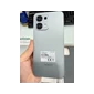 Điện thoại di động OPPO CPH2799-8GB+256GB - Cũ