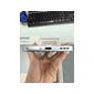 Điện thoại di động OPPO CPH2799-8GB+256GB - Cũ