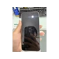 Điện thoại di động OPPO CPH2799-8GB+256GB - Cũ
