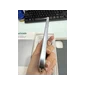 Điện thoại di động OPPO CPH2799-8GB+256GB - Cũ