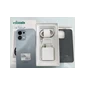 Điện thoại di động OPPO CPH2799-8GB+256GB - Cũ