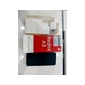 Điện thoại di động REDMI A3 6.708/MTK Helio G36/4G/128G/8MP AI Dual /5MP/5000mAh(23129RN51X)/ĐEN - TBH