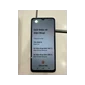 Điện thoại di động REDMI A3 6.708/MTK Helio G36/4G/128G/8MP AI Dual /5MP/5000mAh(23129RN51X)/ĐEN - TBH