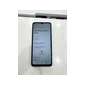 Điện thoại di động REDMI A3 6.708/MTK Helio G36/4G/128G/8MP AI Dual /5MP/5000mAh(23129RN51X)/ĐEN - TBH