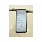 Điện thoại di động REDMI A3 6.708/MTK Helio G36/4G/128G/8MP AI Dual /5MP/5000mAh(23129RN51X)/ĐEN - TBH