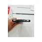 Điện thoại di động REDMI A3 6.708/MTK Helio G36/4G/128G/8MP AI Dual /5MP/5000mAh(23129RN51X)/ĐEN - TBH