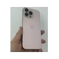 ĐTDĐ Apple iPhone 16 Pro Max 256GB Desert Titanium_MYWX3VN/A - Cũ