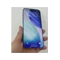 ĐTDĐ Apple iPhone 16 Pro Max 256GB Desert Titanium_MYWX3VN/A - Cũ