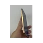 ĐTDĐ Apple iPhone 16 Pro Max 256GB Desert Titanium_MYWX3VN/A - Cũ