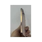 ĐTDĐ Apple iPhone 16 Pro Max 256GB Desert Titanium_MYWX3VN/A - Cũ