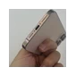 ĐTDĐ Apple iPhone 16 Pro Max 256GB Desert Titanium_MYWX3VN/A - Cũ