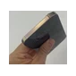 ĐTDĐ Apple iPhone 16 Pro Max 256GB Desert Titanium_MYWX3VN/A - Cũ
