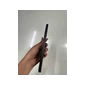 Điện thoại di động POCO M7 Pro 5G Black 12GB RAM 512GB ROM (6932554461676) - 864194078495849 - POM7P12512BLK - Cũ
