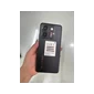 Điện thoại di động POCO M7 Pro 5G Black 12GB RAM 512GB ROM (6932554461676) - 864194078495849 - POM7P12512BLK - Cũ
