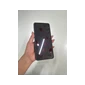 Điện thoại di động POCO M7 Pro 5G Black 12GB RAM 512GB ROM (6932554461676) - 864194078495849 - POM7P12512BLK - Cũ