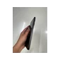 Điện thoại di động POCO M7 Pro 5G Black 12GB RAM 512GB ROM (6932554461676) - 864194078495849 - POM7P12512BLK - Cũ