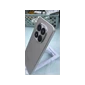 ĐIỆN THOẠI DI ĐỘNG (TEL) REDMI NOTE 15 PRO 5G 6.83/MTK D7400-Ultra/12G/256G/200MP+8MP/20MP/6580mAh (25080RABDG)/TITAN XÁM (69325 - Cũ