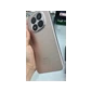 ĐIỆN THOẠI DI ĐỘNG (TEL) REDMI NOTE 15 PRO 5G 6.83/MTK D7400-Ultra/12G/256G/200MP+8MP/20MP/6580mAh (25080RABDG)/TITAN XÁM (69325 - Cũ