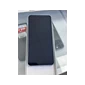 ĐTDĐ Samsung A17 LTE SM-A175F/DS,8+128, TN - Cũ