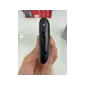 Điện thoại di động Sumo 4G T2 đen (Black)_T2BLK - 356300390433062 - SUMOT2BLK - Cũ