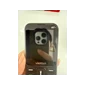 Điện thoại di động Sumo 4G T2 đen (Black)_T2BLK - 356300390433062 - SUMOT2BLK - Cũ