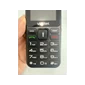 Điện thoại di động Sumo 4G T2 đen (Black)_T2BLK - 356300390433062 - SUMOT2BLK - Cũ